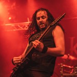 0554 Keep Of Kalessin